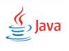 Completely Un-Install Java from Ubuntu