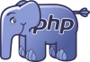 PHP: Hypertext Preprocessor