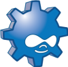 Drupal Drush