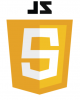 Looping through form elements using JavaScript