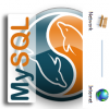 Access MySQL in Network