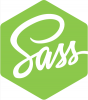 Install Ruby & SASS