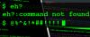 Introduction to Unix Shell Scripting